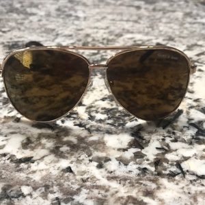 Quay X Shay sunglasses